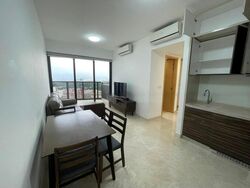 Commonwealth Towers (D3), Condominium #489282781